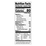 Starkist Tuna Creations Cajun Style, 2.6 oz Pouch