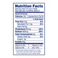 Hereford Fully Cooked Roast Beef with Gravy, Shelf Stable Pouch, 10 oz