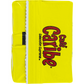 Cafe Caribe seleccion suprema coffee, Dark Roast Expresso, 10oz