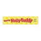 Little Debbie Nutty Buddy Wafer Bar, 12 oz (12 count)