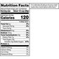 Cracker Jack Crunchy Caramel Coated Popcorns & Peanuts 8.5oz Bag