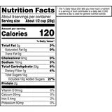 Cracker Jack Crunchy Caramel Coated Popcorns & Peanuts 8.5oz Bag