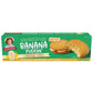 Little Debbie Banana Puddin' Creme Pies