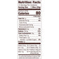 Pepperidge Farm Jewish Rye Seedless Bread, 16 oz. Bag