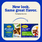 Butterball All Natural Turkey Breakfast Sausage Links, 8 oz. a piece, 12 Links