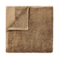 2 wash cloths