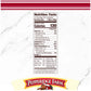 Pepperidge Farm Farmhouse Sourdough Bread, 24 oz Loaf