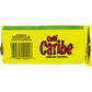 Cafe Caribe seleccion suprema coffee, Dark Roast Expresso, 10oz
