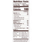 Pepperidge Farm Swirl Lemon Blueberry Flavored Breakfast Bread, 14 oz Loaf