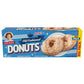 Little Debbie Big Pack Old Fashioned Donuts