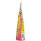 SOUR PATCH Watermelon Soft & Chewy Candy, Family Size, 1.8 lb