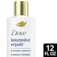 Dove Conditioner Intensive Repair with Bio-Protein Care Technology & Amino Serum, 12 oz