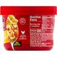 Campbell's Chunky Soup, Classic Chicken Noodle Soup, 15.25 oz Microwavable Bowl
