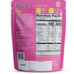 FILLO'S Tex Mex Pinto Beans Medium Spice - Single Pouch, 10 oz