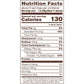 M&M'S Caramel Cold Brew Chocolate Candy, Sharing Size - 9.05 oz Bag