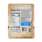 Great Value Premium White Chicken Salad Pouch, Ready-to-Eat, 2.6 oz, Shelf-Stable