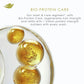 Dove Shampoo Intensive Repair with Bio-Protein Care Technology & Amino Serum, 12 oz;