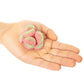 SOUR PATCH Watermelon Soft & Chewy Candy, Family Size, 1.8 lb