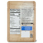 Great Value Premium White Chicken, in Fajita Flavored Sauce, 2.6 Ounce in Aluminum Pouch