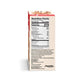 7Days Multipack Croissant, Chocolate 4x2.12oz/8.48oz