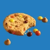 CHIPS AHOY! Reese’s Mini Pieces Cookies, 14.25 oz
