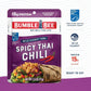 Bumble Bee Spicy Thai Chili Seasoned Pouch Tuna, 2.5 Ounce
