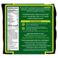 Aidells Italian Style Smoked with Mozzarella Cheese Chicken Sausage Links, 12 oz, 4 Count