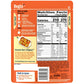 Ben's Original Ready Rice Roasted Chicken Flavored Rice, Easy Dinner Side, 8.8 Ounce Pouch