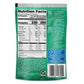 Great Value Cheddar Broccoli Rice & Sauce, 5.7 oz