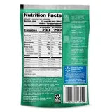Great Value Cheddar Broccoli Rice & Sauce, 5.7 oz