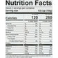 BeanVIVO Organic Smoky BBQ Pinto Beans, 10 oz. Pouch