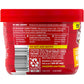 Campbell's Chunky Soup, Classic Chicken Noodle Soup, 15.25 oz Microwavable Bowl