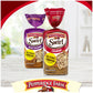 Pepperidge Farm Swirl Cinnamon Breakfast Bread, 16 oz. Loaf