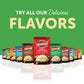 Idahoan Sour Cream & Chives Mashed Potatoes, 4 oz