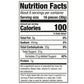 NERDS Gummy Clusters, Candy, Rainbow, Crunchy and Gummy, 8 oz Bag