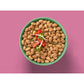 FILLO'S Tex Mex Pinto Beans Medium Spice - Single Pouch, 10 oz