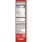 RITZ Garlic Butter Crackers, 13.7 oz