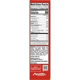 RITZ Garlic Butter Crackers, 13.7 oz