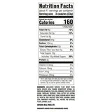 CHIPS AHOY! Original Chocolate Chip Cookies, 13 oz
