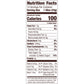 Pepperidge Farm Swirl Cinnamon Breakfast Bread, 16 oz. Loaf