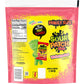 SOUR PATCH Watermelon Soft & Chewy Candy, Family Size, 1.8 lb