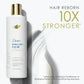 Dove Conditioner Intensive Repair with Bio-Protein Care Technology & Amino Serum, 12 oz