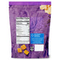 Great Value Caesar Croutons, 5 oz Resealable Bag, Oven Baked