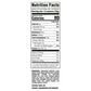 RITZ Garlic Butter Crackers, 13.7 oz