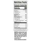 RITZ Garlic Butter Crackers, 13.7 oz