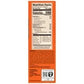 Cap'n Crunch's Treat with Rice Crisps Cereal Bars Peanut Butter Flavor, 0.8 oz, 8 Count