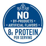 Land O' Frost Premium Hardwood Smoked Honey Ham, Deli Style Lunch Meat, Resealable Plastic Pouch, 16 oz., 1 lb
