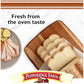 Pepperidge Farm Farmhouse Homestyle Oat Bread, 24 oz Loaf