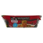 Nissin Chow Mein Noodle Premium Spicy Teriyaki Beef Flavor 4 oz