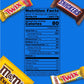 Mars Mixed Snickers, M&M's & Twix Fun Size Chocolate Candy Variety Pack, Sharing Size - 8.85 oz Bag